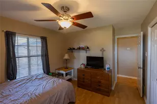 605 Sabine Cir, Temple, TX 76504 - Photo 13