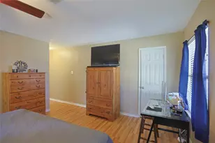 605 Sabine Cir, Temple, TX 76504 - Photo 15