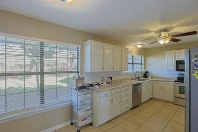 605 Sabine Circle, Temple, TX 76504 - Photo 7