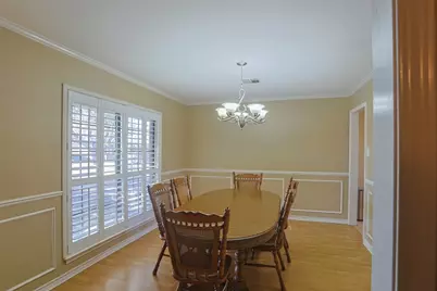 605 Sabine Circle, Temple, TX 76504 - Photo 9