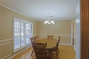 605 Sabine Cir, Temple, TX 76504 - Photo 9