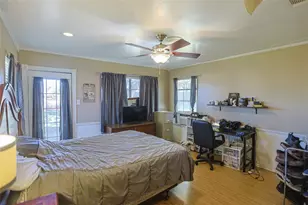 605 Sabine Cir, Temple, TX 76504 - Photo 11