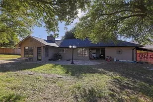605 Sabine Cir, Temple, TX 76504 - Photo 21