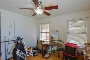 605 Sabine Cir, Temple, TX 76504 - Photo 17