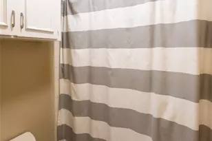 605 Sabine Cir, Temple, TX 76504 - Photo 25