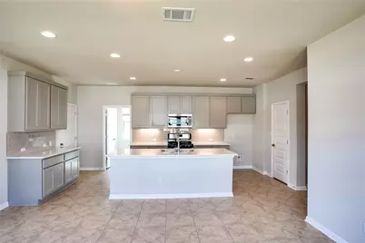 1132 Oak Chase Way, Leander, TX 78641 - Photo 9