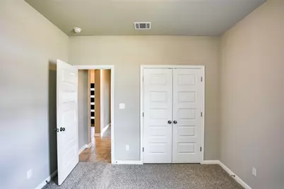 1132 Oak Chase Way, Leander, TX 78641 - Photo 21
