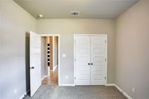 1132 Oak Chase Wy, Leander, TX 78641 - Photo 21