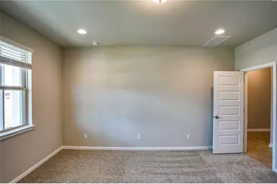 1132 Oak Chase Way, Leander, TX 78641 - Photo 15