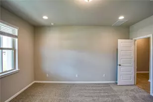 1132 Oak Chase Wy, Leander, TX 78641 - Photo 15