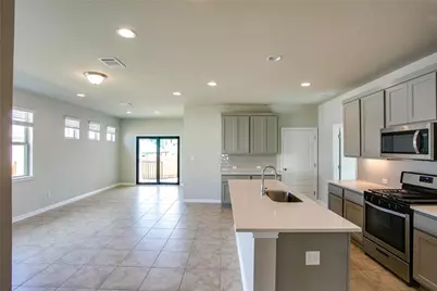 1132 Oak Chase Way, Leander, TX 78641 - Photo 5