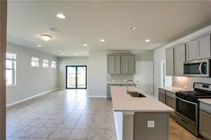 1132 Oak Chase Wy, Leander, TX 78641 - Photo 5