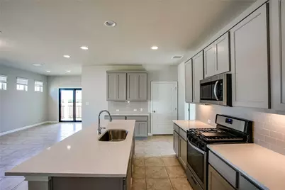 1132 Oak Chase Way, Leander, TX 78641 - Photo 11