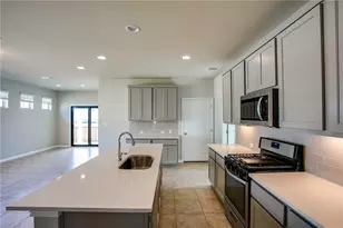 1132 Oak Chase Wy, Leander, TX 78641 - Photo 11
