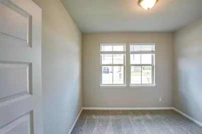 1132 Oak Chase Way, Leander, TX 78641 - Photo 19
