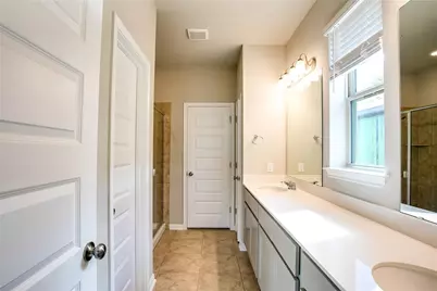 1132 Oak Chase Way, Leander, TX 78641 - Photo 17