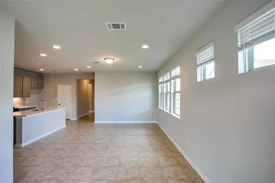 1132 Oak Chase Way, Leander, TX 78641 - Photo 7