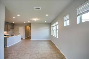 1132 Oak Chase Wy, Leander, TX 78641 - Photo 7