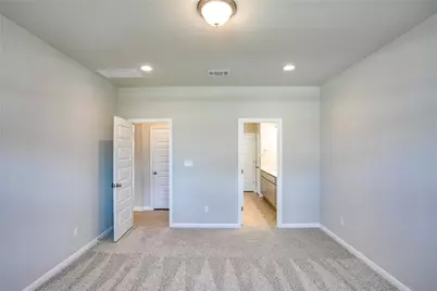 1132 Oak Chase Way, Leander, TX 78641 - Photo 13