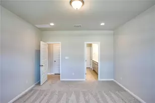 1132 Oak Chase Wy, Leander, TX 78641 - Photo 13