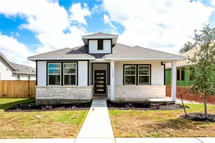 1132 Oak Chase Wy, Leander, TX 78641 - Photo 1