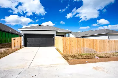 1132 Oak Chase Way, Leander, TX 78641 - Photo 23