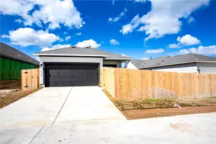 1132 Oak Chase Wy, Leander, TX 78641 - Photo 23