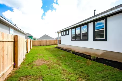 1132 Oak Chase Way, Leander, TX 78641 - Photo 25