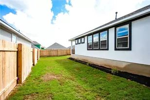 1132 Oak Chase Wy, Leander, TX 78641 - Photo 25