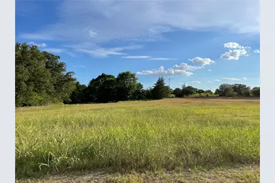 Tbd E Hempstead Street, Giddings, TX 78942 - Photo 1
