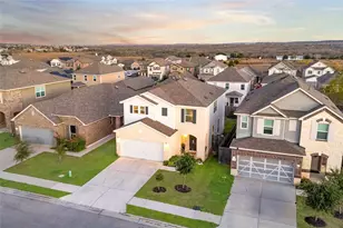 6317 Conestoga Wagon Way, Del Valle, TX 78617 - Photo 27