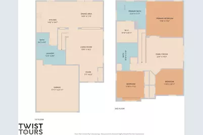 6317 Conestoga Wagon Way, Del Valle, TX 78617 - Photo 7