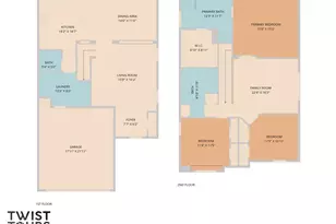 6317 Conestoga Wagon Way, Del Valle, TX 78617 - Photo 7