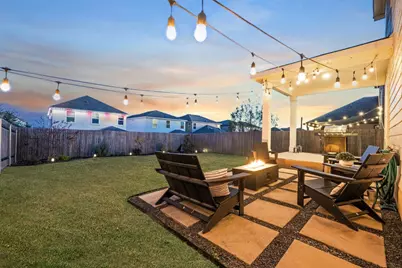 6317 Conestoga Wagon Way, Del Valle, TX 78617 - Photo 3