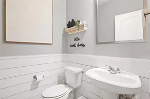 6317 Conestoga Wagon Way, Del Valle, TX 78617 - Photo 13