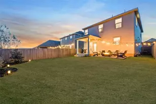 6317 Conestoga Wagon Way, Del Valle, TX 78617 - Photo 1