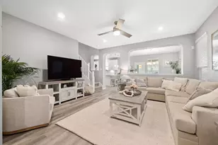 6317 Conestoga Wagon Way, Del Valle, TX 78617 - Photo 5