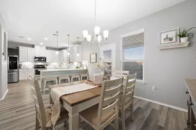 6317 Conestoga Wagon Way, Del Valle, TX 78617 - Photo 11