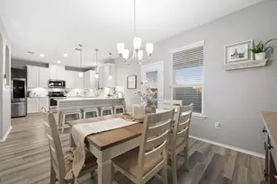 6317 Conestoga Wagon Way, Del Valle, TX 78617 - Photo 11