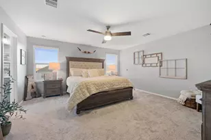 6317 Conestoga Wagon Way, Del Valle, TX 78617 - Photo 17