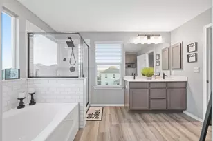 6317 Conestoga Wagon Way, Del Valle, TX 78617 - Photo 21