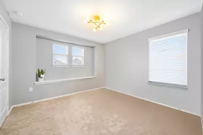 6317 Conestoga Wagon Way, Del Valle, TX 78617 - Photo 25