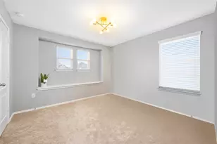 6317 Conestoga Wagon Way, Del Valle, TX 78617 - Photo 25