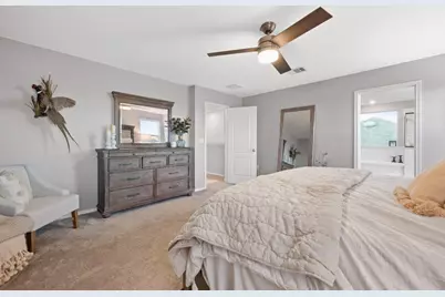 6317 Conestoga Wagon Way, Del Valle, TX 78617 - Photo 19