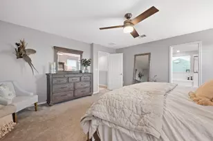 6317 Conestoga Wagon Way, Del Valle, TX 78617 - Photo 19