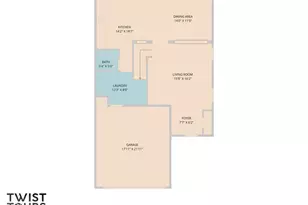 6317 Conestoga Wagon Way, Del Valle, TX 78617 - Photo 29