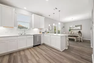 6317 Conestoga Wagon Way, Del Valle, TX 78617 - Photo 9