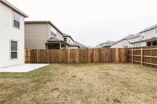 15912 Windroot St, Austin, TX 78728 - Photo 33