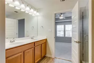 15912 Windroot St, Austin, TX 78728 - Photo 23