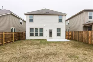 15912 Windroot St, Austin, TX 78728 - Photo 29